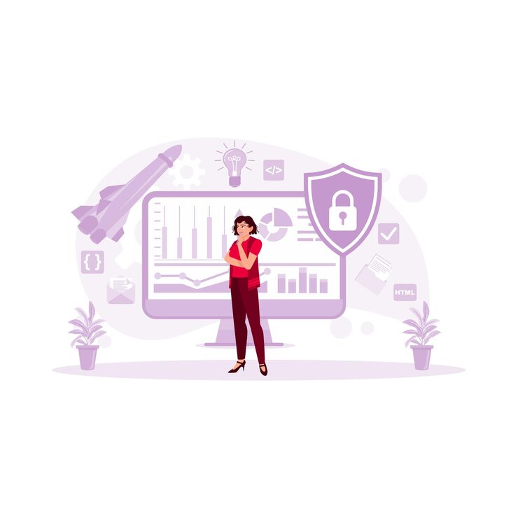 Secure SD-WAN Solutions